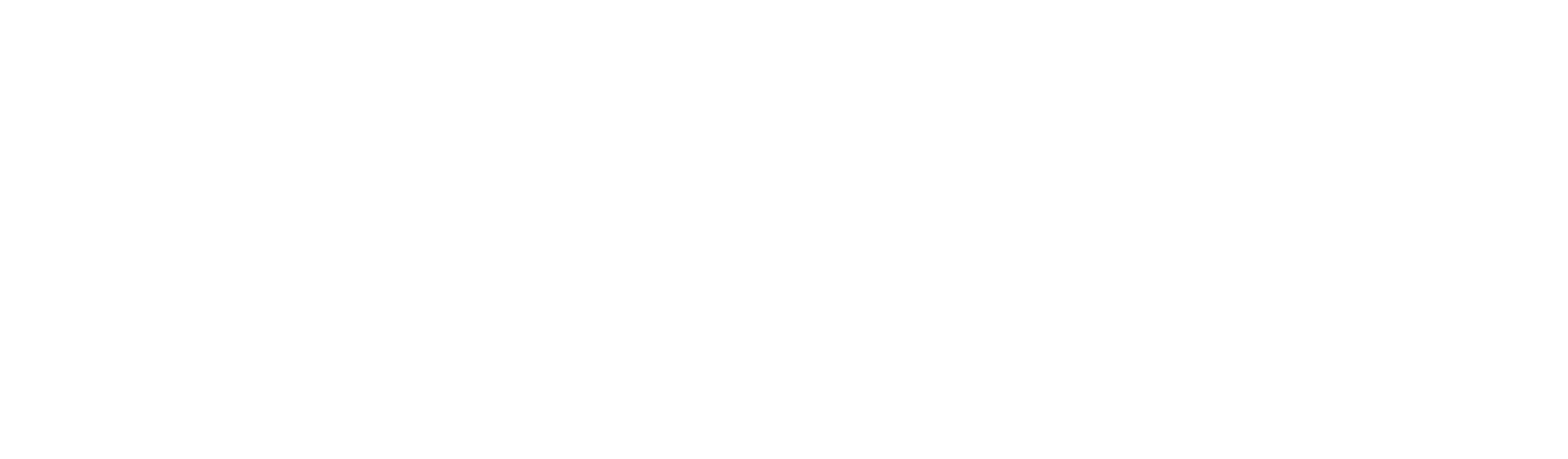 90 Cuadros